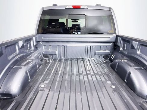 New 2026 Ford F150 XLT w/ Equipment Group 302A MID AWD/4WD image 25