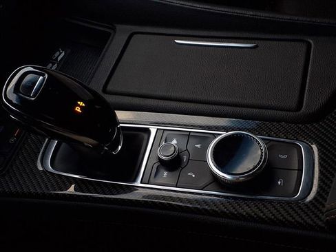 Used 2023 Cadillac CT5 V w/ Premium Package image 17