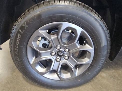 Used 2023 Ford Maverick XLT w/ XLT Luxury Package image 41