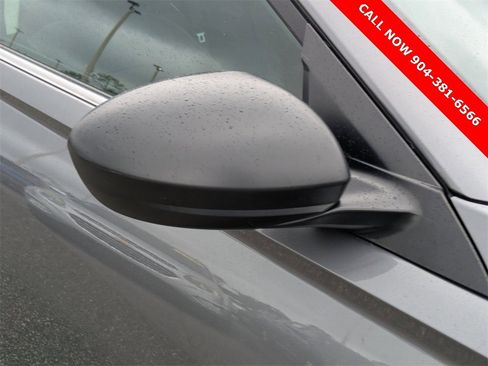 Used 2024 Nissan Altima 2.5 SV image 10