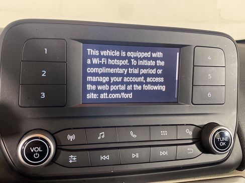Used 2022 Ford EcoSport S AWD/4WD image 3