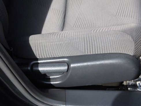 Used 2017 Honda Accord LX image 19