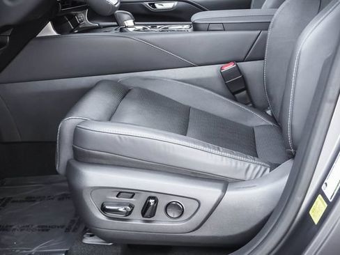 Certified 2023 Lexus RX 350 AWD w/ Cold Area Package image 11