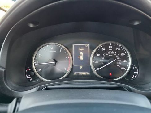 Used 2018 Lexus NX 300 FWD w/ Accessory Package 2 image 22