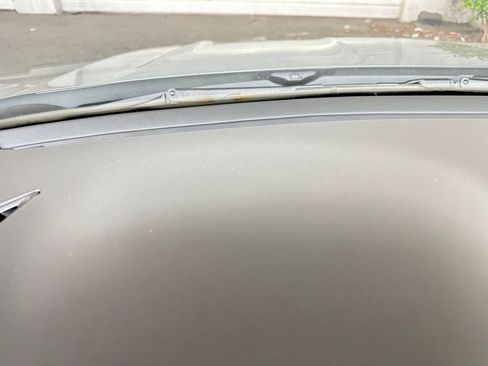 Used 2025 Volkswagen Jetta SE image 34