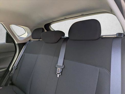 New 2026 Hyundai Kona SE image 18