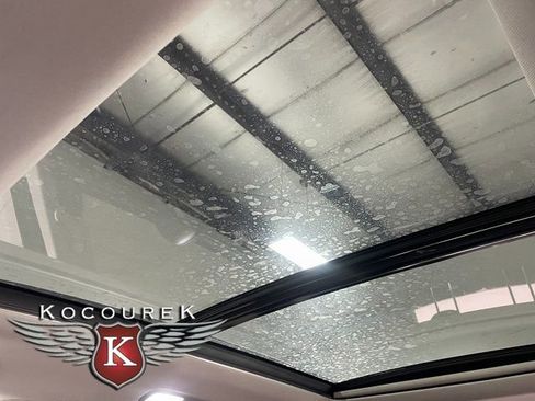 Used 2023 Subaru Ascent Limited w/ Technology Package AWD/4WD image 19