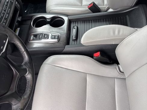 Used 2022 Honda Passport EX-L image 15