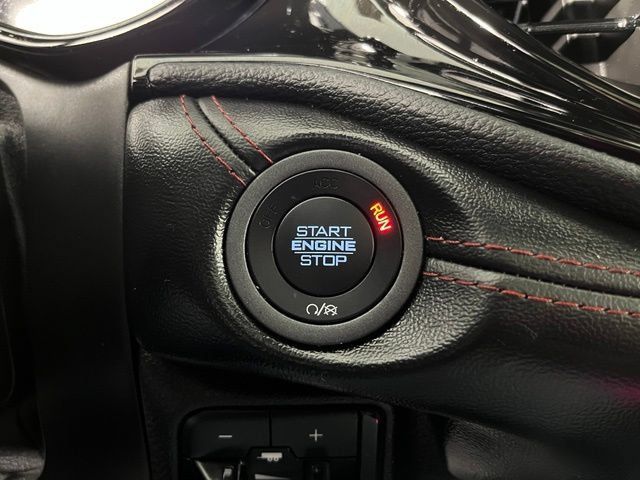 Used 2023 Dodge Durango R/T AWD/4WD image 24