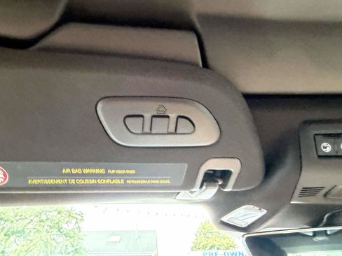 Certified 2023 Chevrolet Corvette Stingray Preferred Cpe w/ Z51 Performance Package RWD image 29