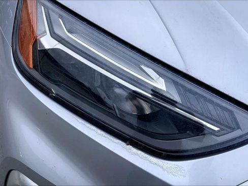 Used 2023 Audi Q5 2.0T Premium Plus w/ Premium Plus Package image 26