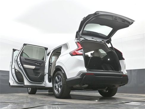 Used 2023 Honda CR-V EX-L image 56