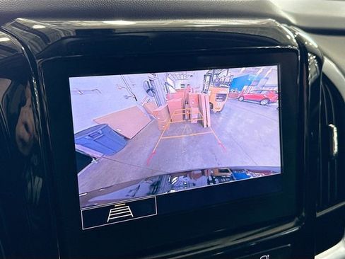 Used 2020 Chevrolet Traverse LT AWD/4WD image 14