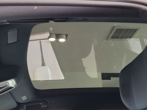 New 2026 Cadillac Escalade IQL Sport 1 image 14