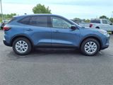 New 2025 Ford Escape Active w/ Cold Weather Package image 6