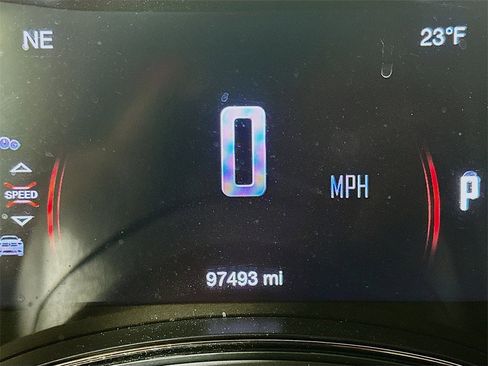 Used 2020 Dodge Durango GT image 15