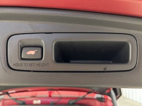 Certified 2025 Honda CR-V EX-L image 24
