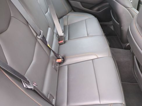 Used 2025 Cadillac CT5 Sport image 23