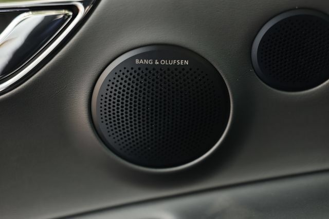 New 2026 Genesis GV80 3.5T Prestige AWD/4WD image 17