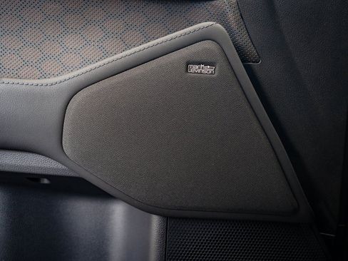 Certified 2024 Lexus GX 550 550 Luxury+ image 20