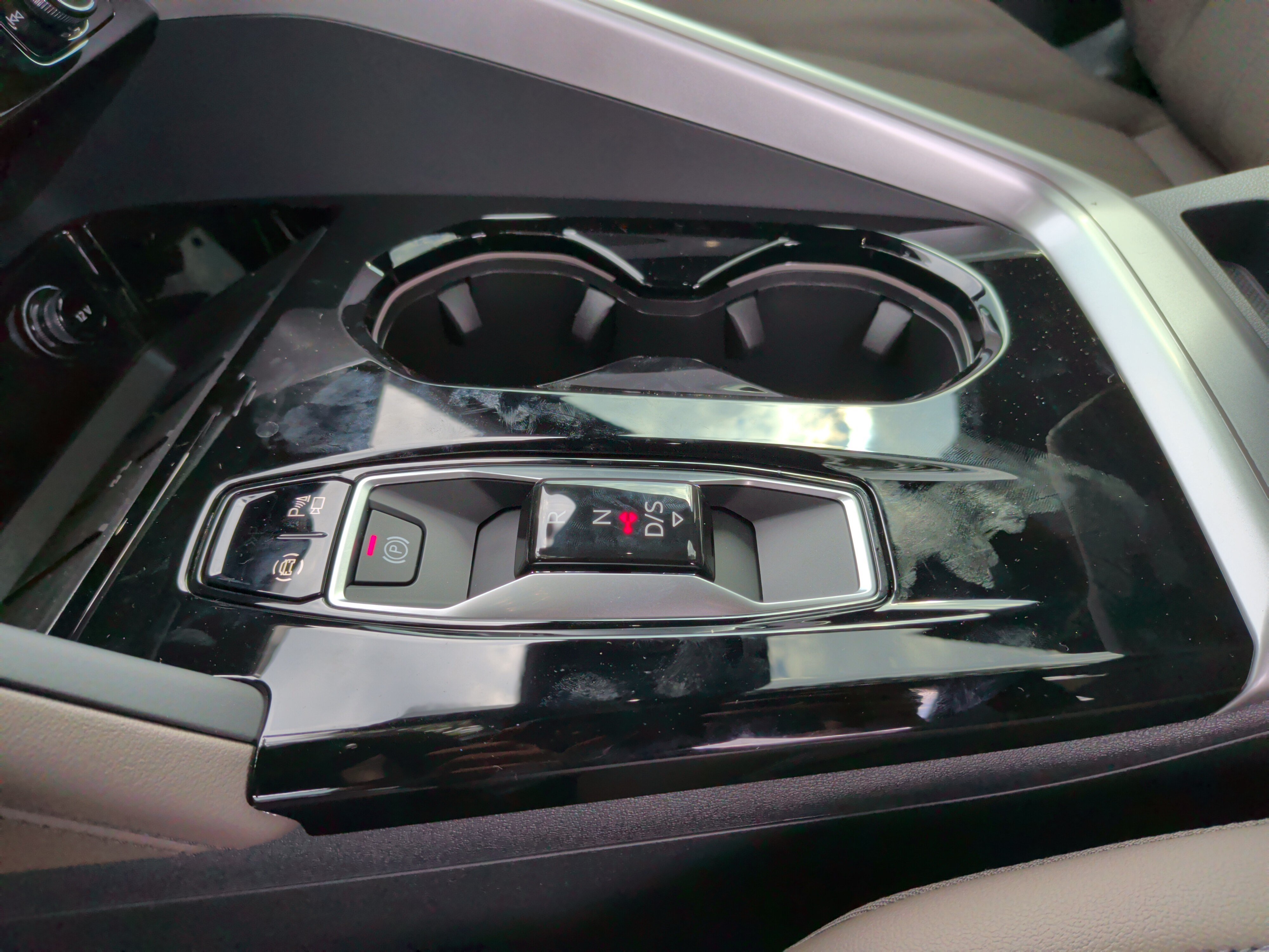 New 2026 Audi Q5 Premium Plus AWD/4WD image 28