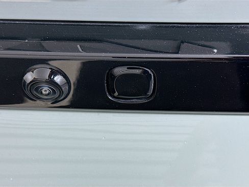 Used 2025 Kia K4 LXS image 29