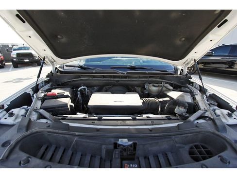 Used 2021 GMC Yukon Denali w/ Denali Premium Package image 33