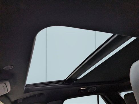 Used 2021 Ford Explorer Timberline image 23