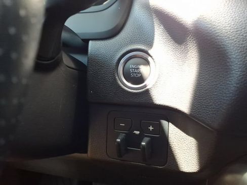 Used 2024 Toyota Tundra SR5 w/ SR5 Convenience Package AWD/4WD image 20