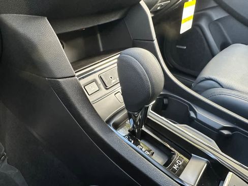 New 2026 Subaru Ascent Bronze Edition image 18