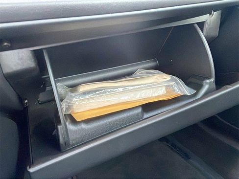 Used 2018 Chevrolet Camaro LT w/ RS Package image 23