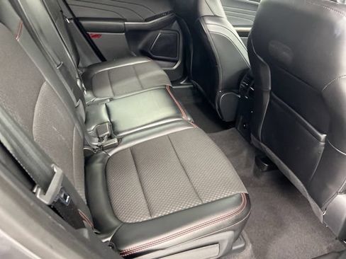 Used 2024 Ford Escape ST-Line w/ Tech Pack #1 AWD/4WD image 21