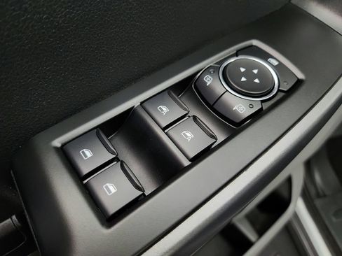 Used 2023 Ford F250 XL w/ STX Appearance Package AWD/4WD image 21