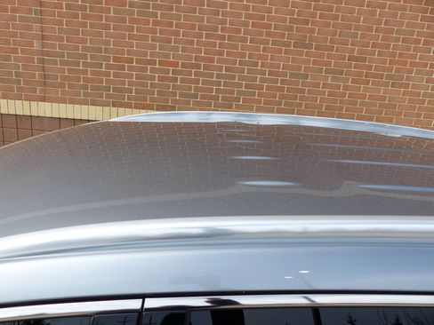 Used 2023 Buick Enclave Essence w/ LPO, Floor Liner Package FWD image 16