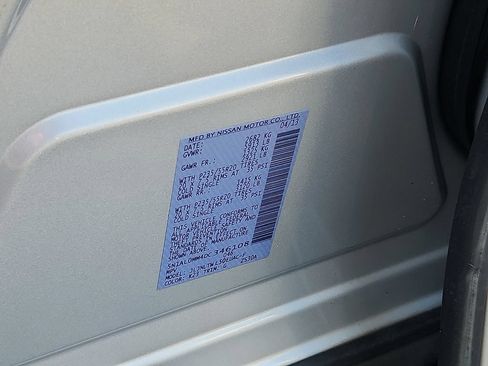 Used 2013 INFINITI JX35 AWD w/ Premium Pkg image 28
