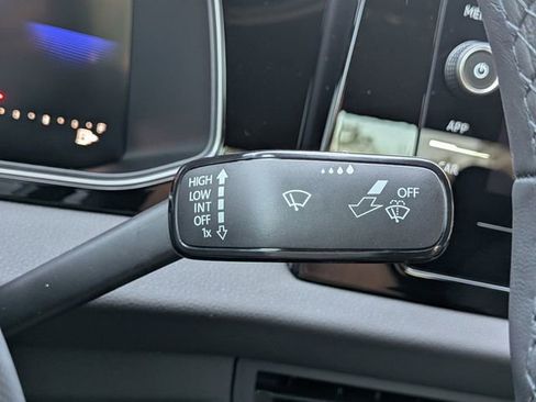 New 2026 Volkswagen Jetta Sport image 34