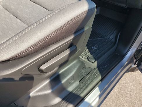 New 2025 RAM 1500 Big Horn image 31