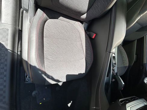 New 2025 Dodge Charger R/T w/ Sun & Sound Package image 22