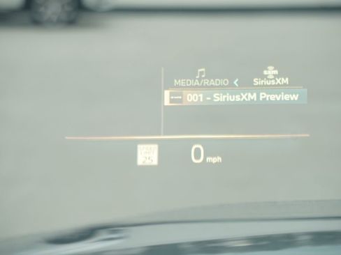 New 2026 BMW 230i Coupe w/ Premium Package image 8