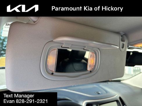 Used 2016 Jeep Cherokee Limited AWD/4WD image 30