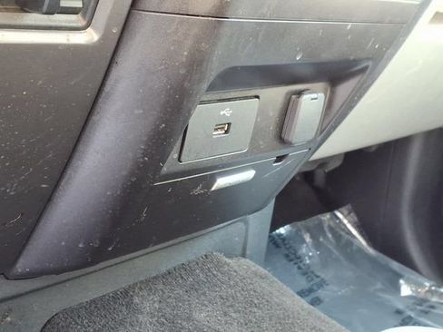 Used 2018 Ford F150 XLT w/ Equipment Group 301A Mid AWD/4WD image 25