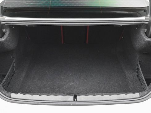 Used 2022 BMW 430i xDrive Coupe w/ Premium Package 2 image 40