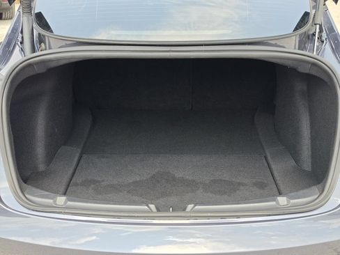 Used 2023 Tesla Model 3 Performance AWD/4WD image 9