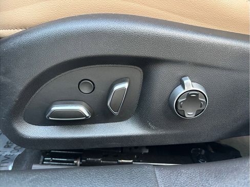 Used 2025 Cadillac CT5 Premium Luxury image 23