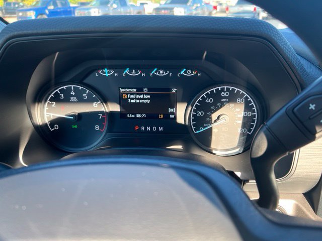 New 2026 Ford F150 XL RWD image 14