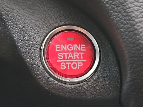 Used 2020 Acura TLX Standard image 20