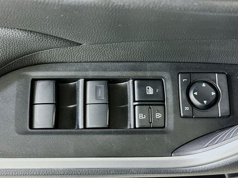 Used 2024 Toyota RAV4 LE image 14