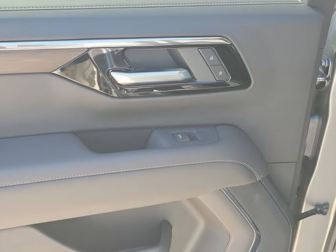 New 2026 Chevrolet Tahoe LS image 47