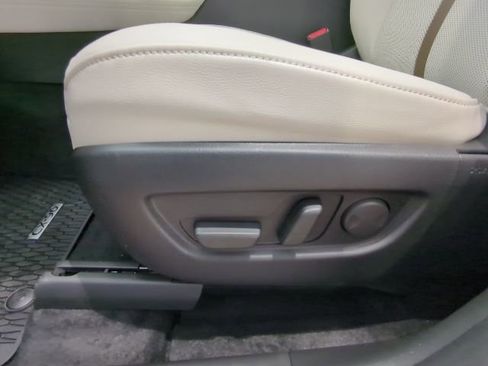 New 2026 MAZDA CX-90 3.3 Turbo S w/ Premium Package image 12