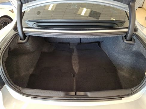 Used 2021 Dodge Charger Scat Pack image 28